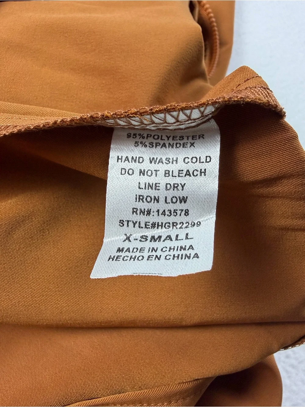 NWT Fashion Nova 